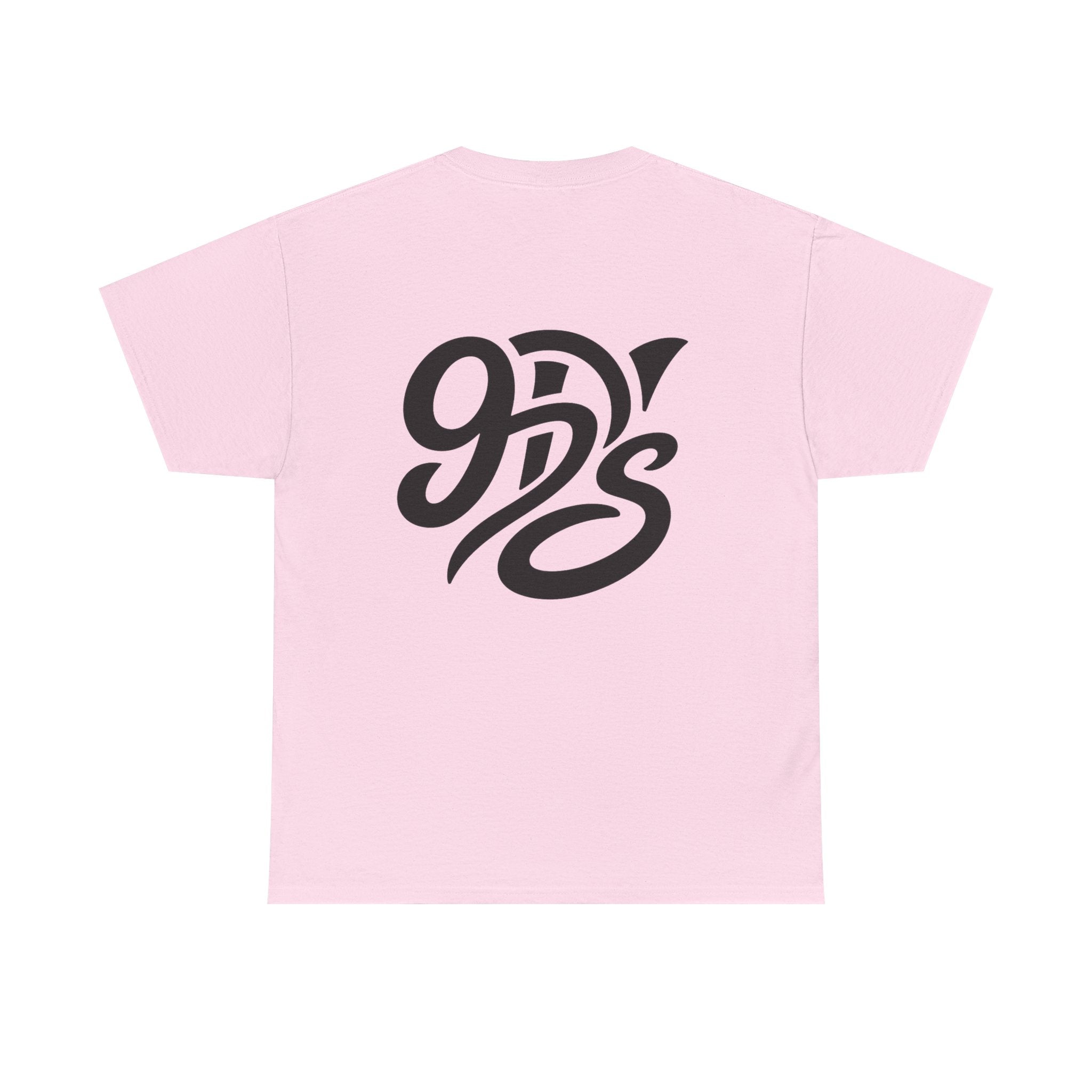 Dog Hoodie Graphic Tee – Cute Streetwear Dog Character T-Shirt