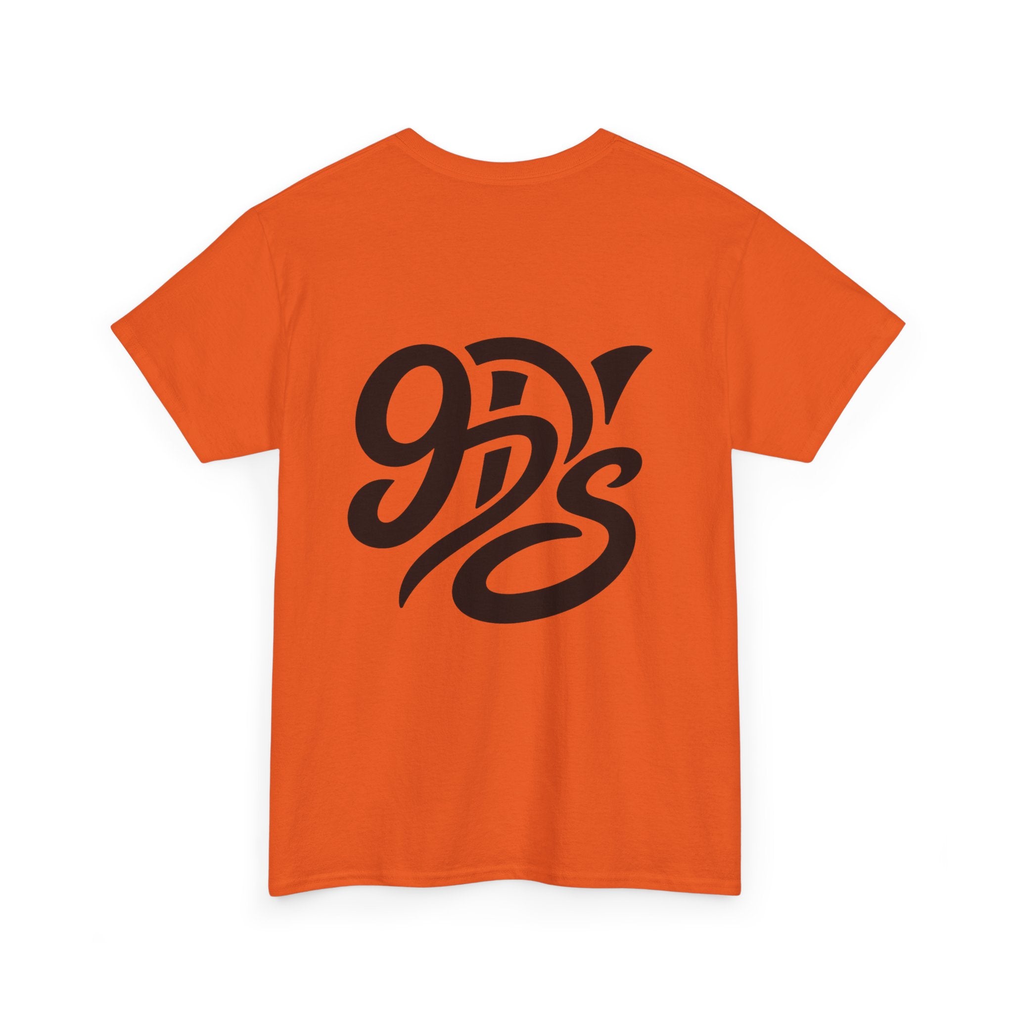 Dog Hoodie Graphic Tee – Cute Streetwear Dog Character T-Shirt