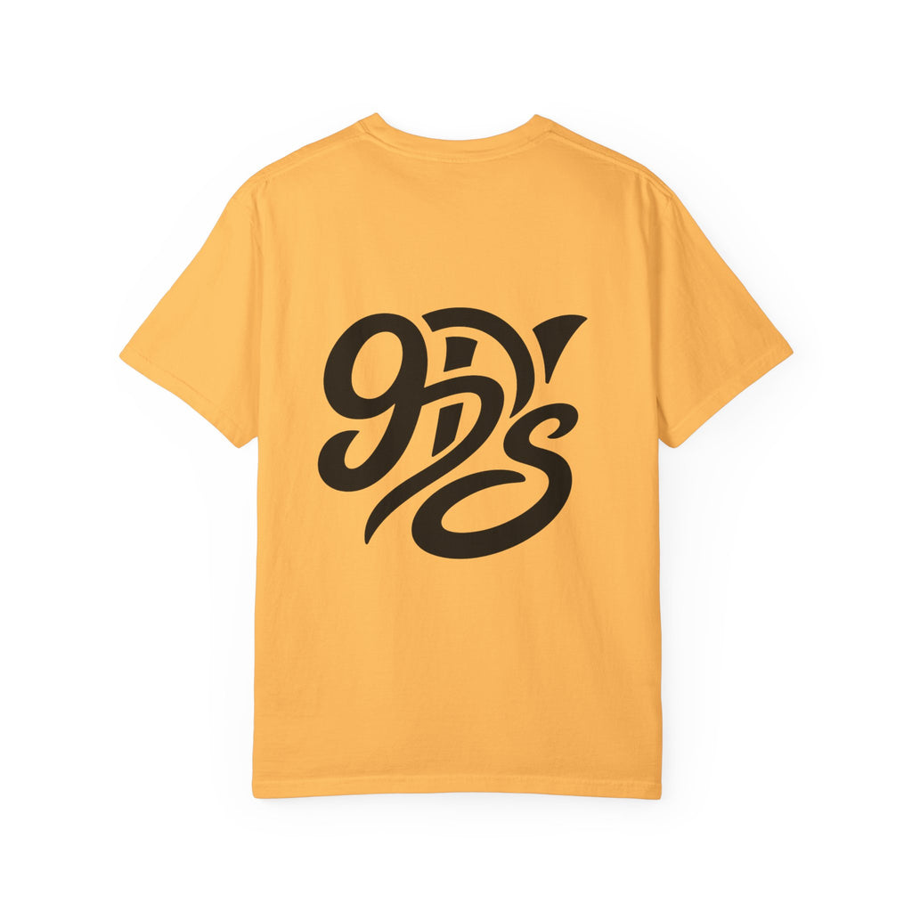 Born in the 80s, Raised by the 90s Retro T-Shirt