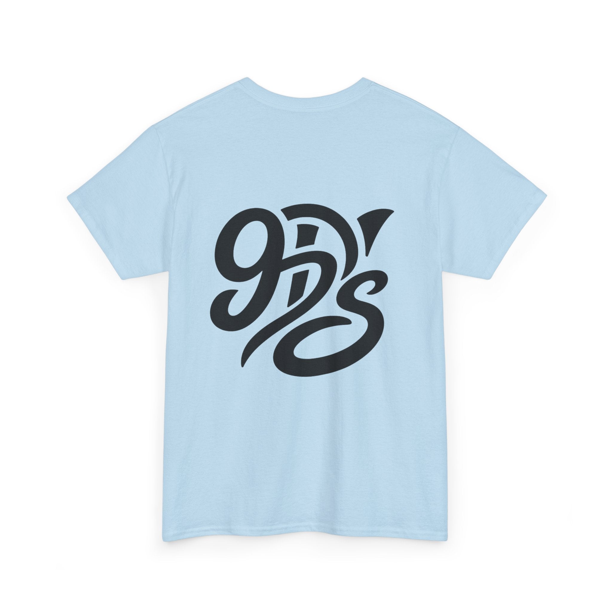 Dog Hoodie Graphic Tee – Cute Streetwear Dog Character T-Shirt