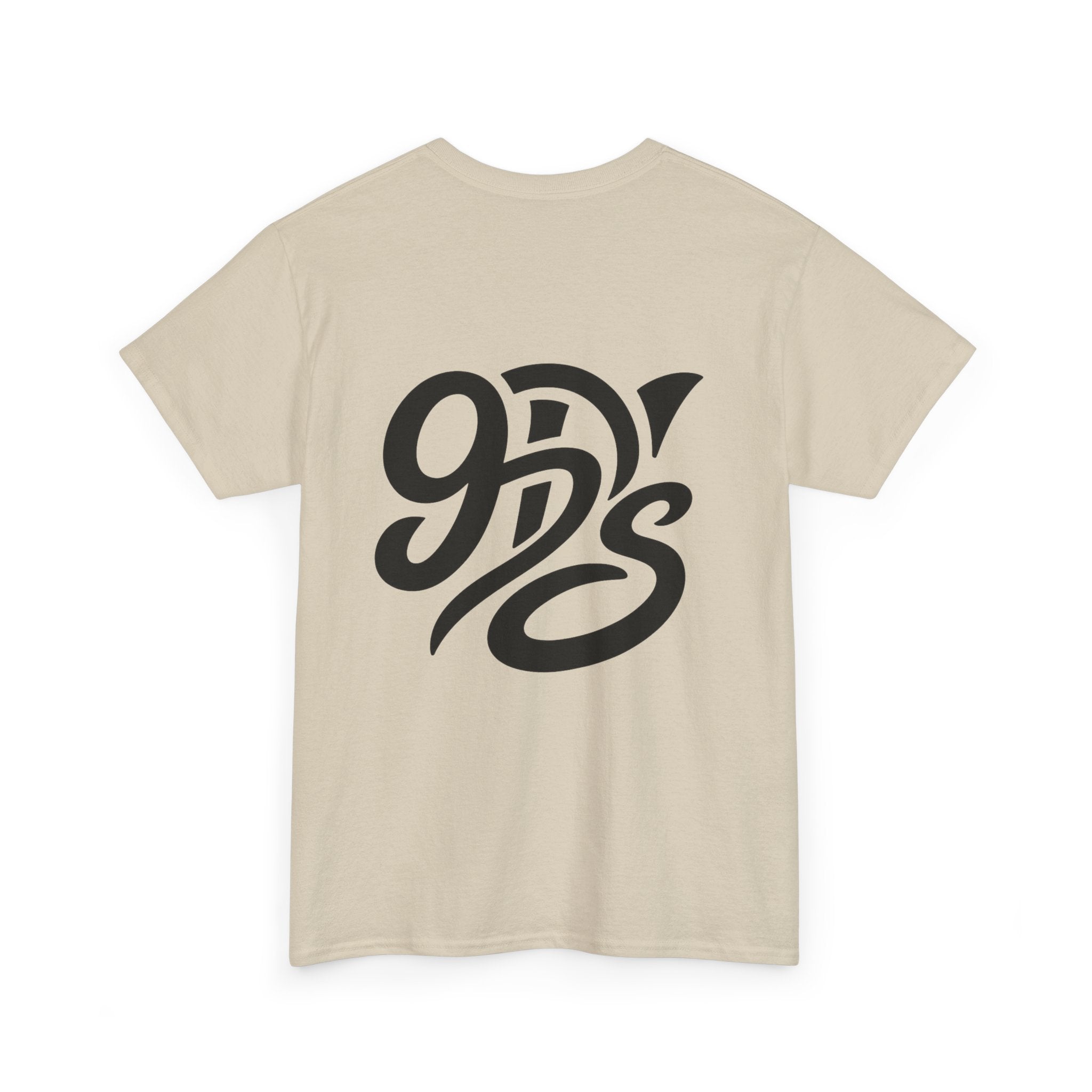 Dog Hoodie Graphic Tee – Cute Streetwear Dog Character T-Shirt